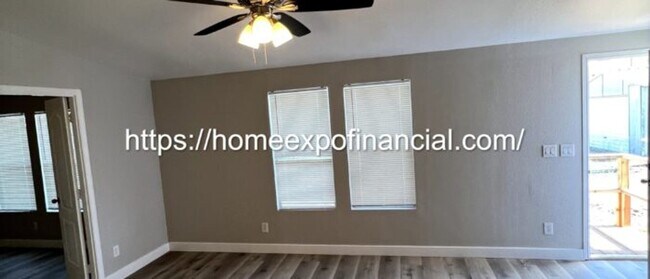 Building Photo - 28205 Spring Winds Dr