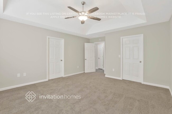 Building Photo - 190 Butler Bridge Cir