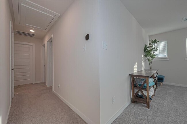 Building Photo - 21834 Lime Moss Ln
