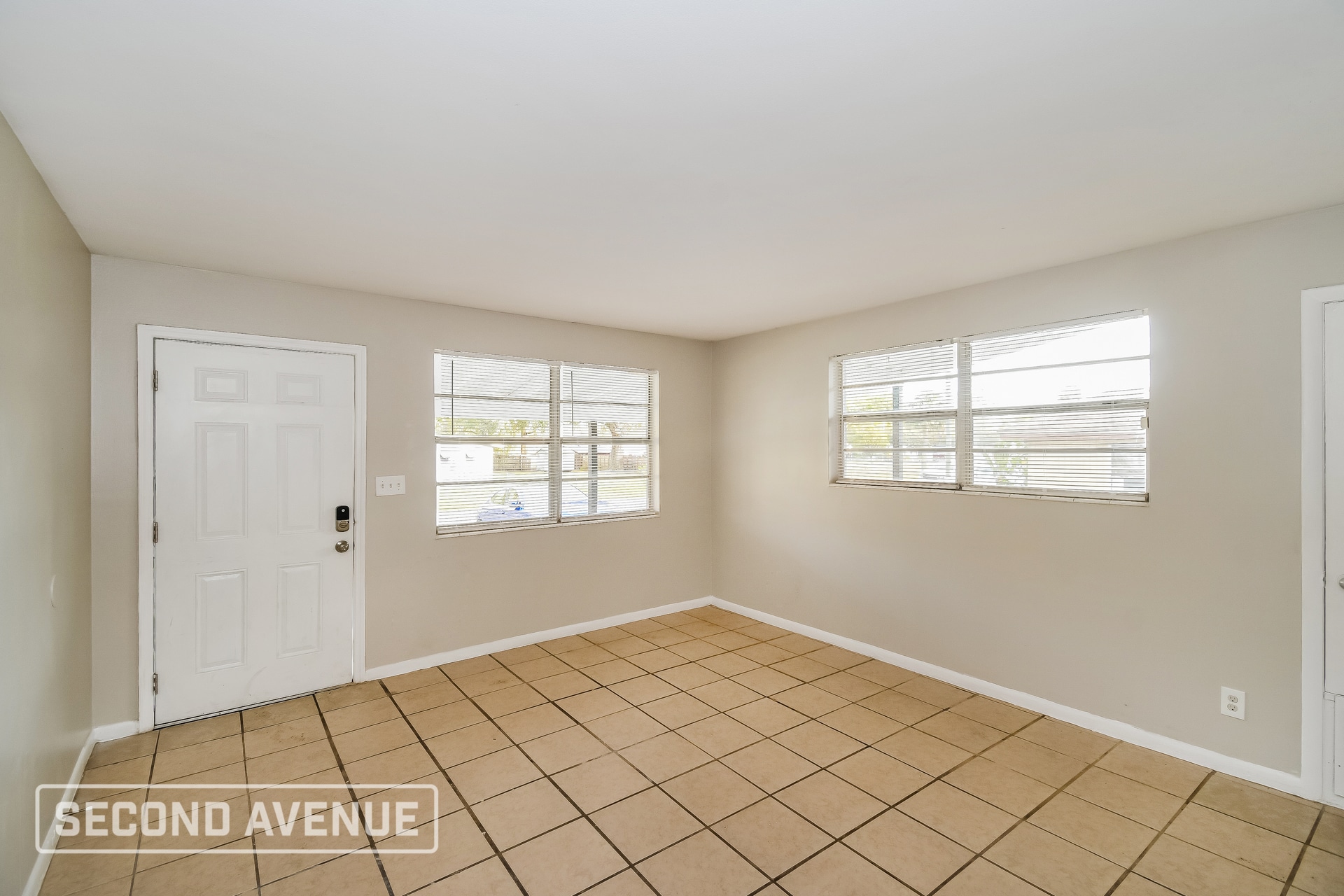 Building Photo - 4508 Tango Ln W
