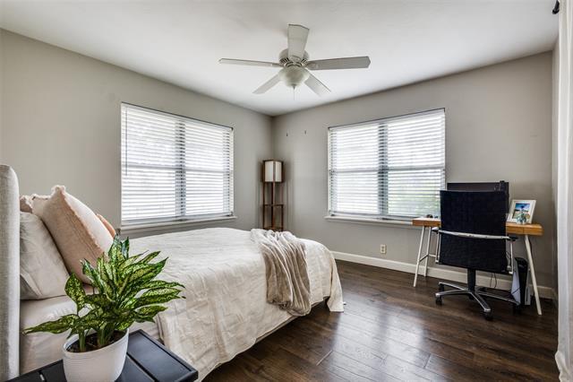 Building Photo - 1200 Tipps Rd