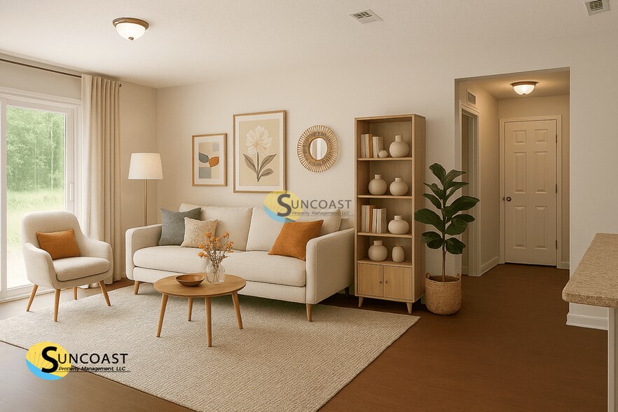 Building Photo - 1824 Navaho Ave