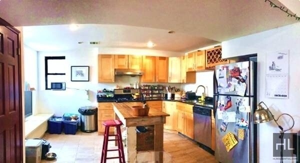 Building Photo - PARK PLACE