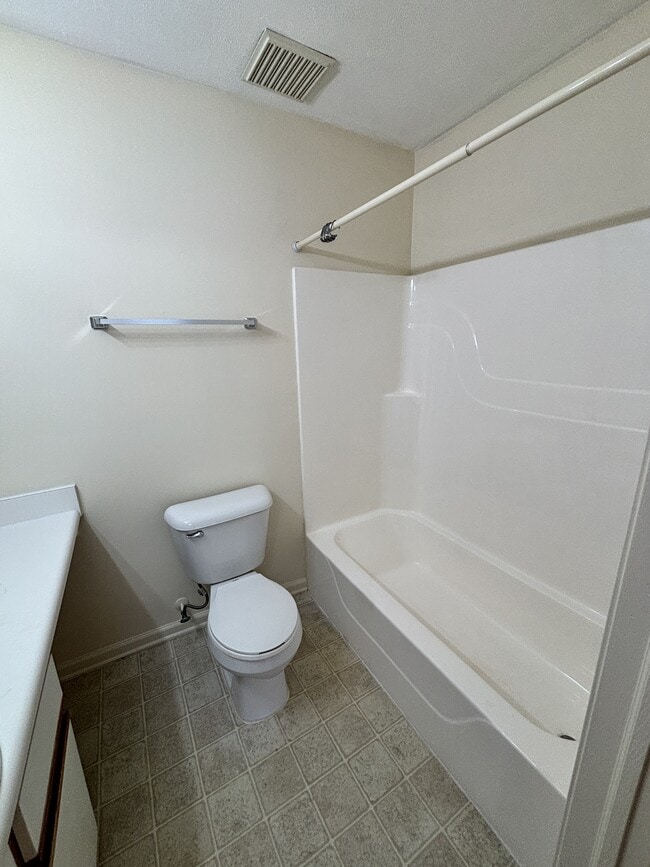 Building Photo - 1101 University Commons Dr