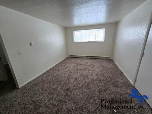 Building Photo - 2 bedroom in Billings MT 59105