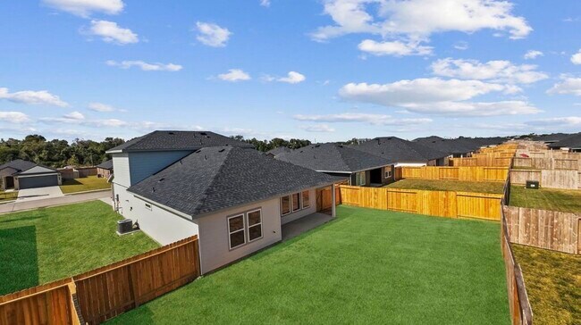 Building Photo - 1039 Great Barracuda Ln