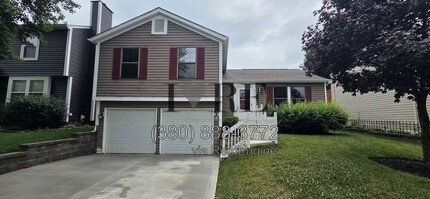 Building Photo - 8376 Covered Wagon Ct