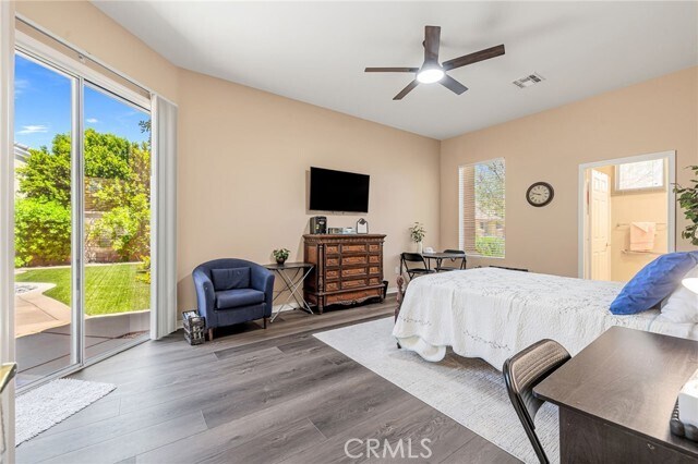 Building Photo - 78652 Alliance Way