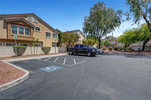 Building Photo - 6560 Bucking Horse Ln