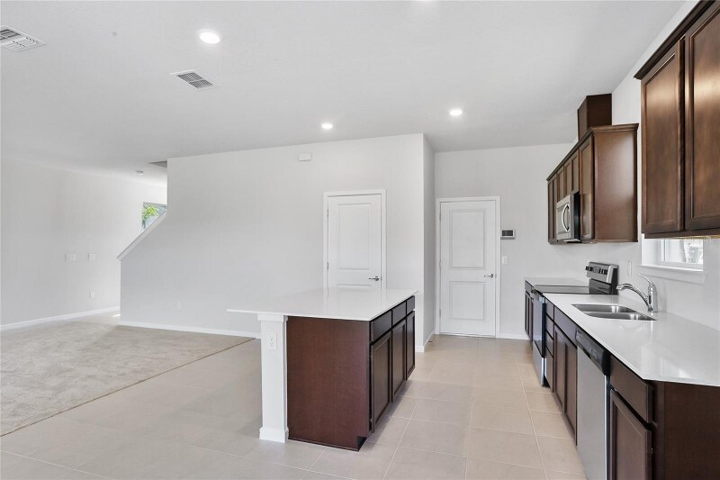 Building Photo - 10822 Windswept Garden Way