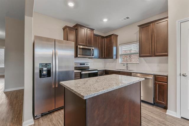 Building Photo - 5412 Persimmon Dr