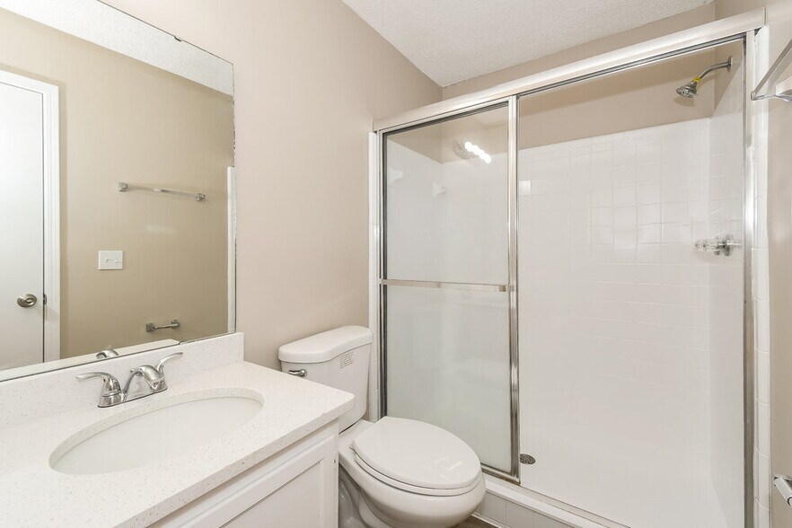 Building Photo - 3188 Chads Ct