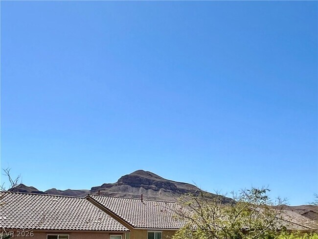 Building Photo - 8667 W Moon Crater Ave