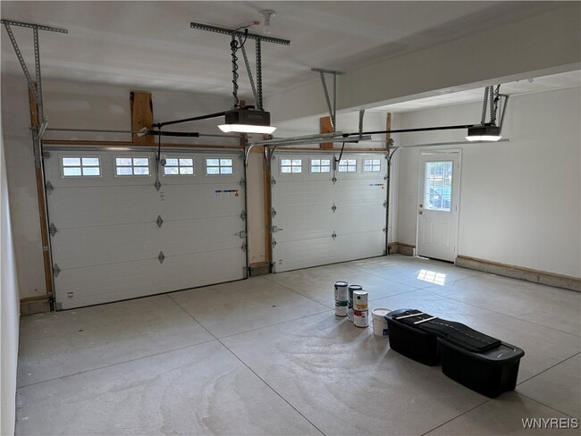 Building Photo - 8550 Nottingham Terrace