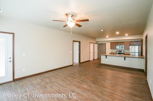 Building Photo - 405 Ashley Ct