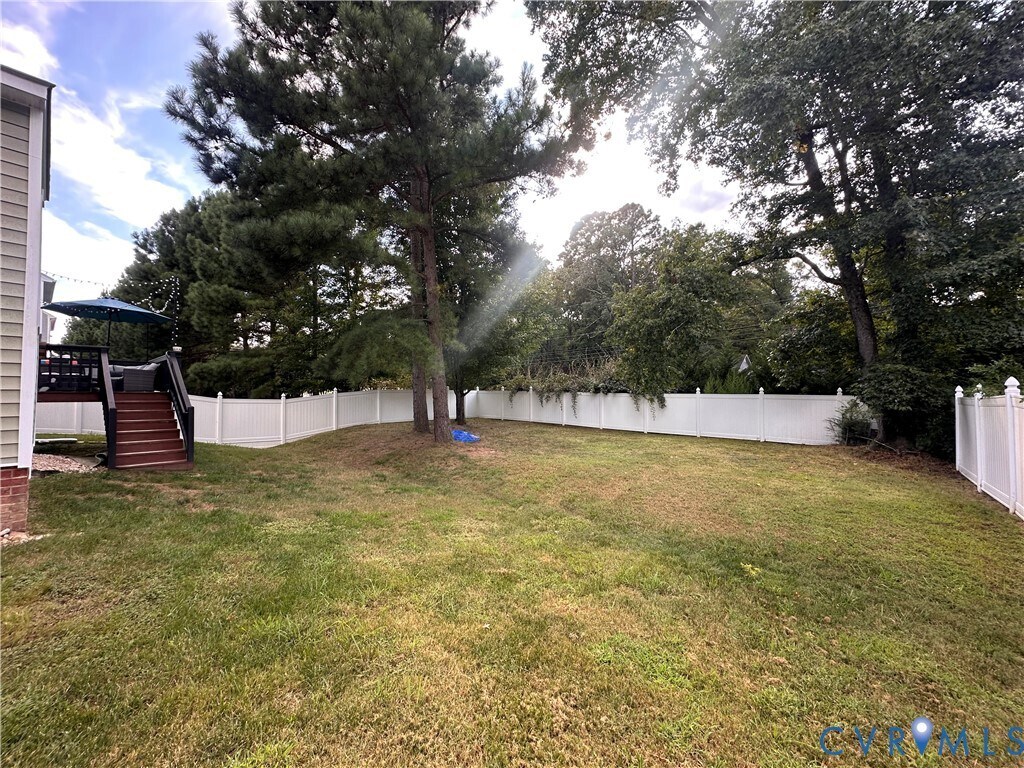 Building Photo - 13542 Green Spire Ct