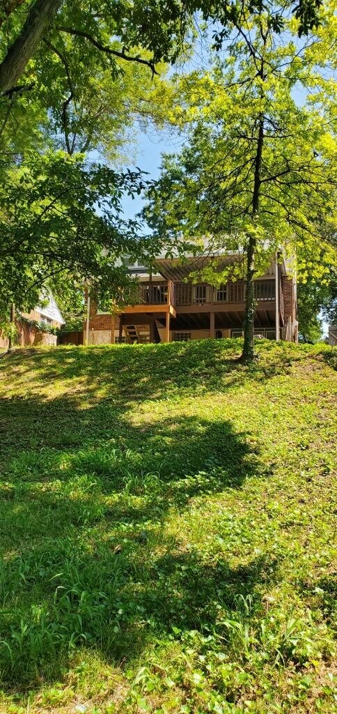 Building Photo - 1113 Twinbrook Dr