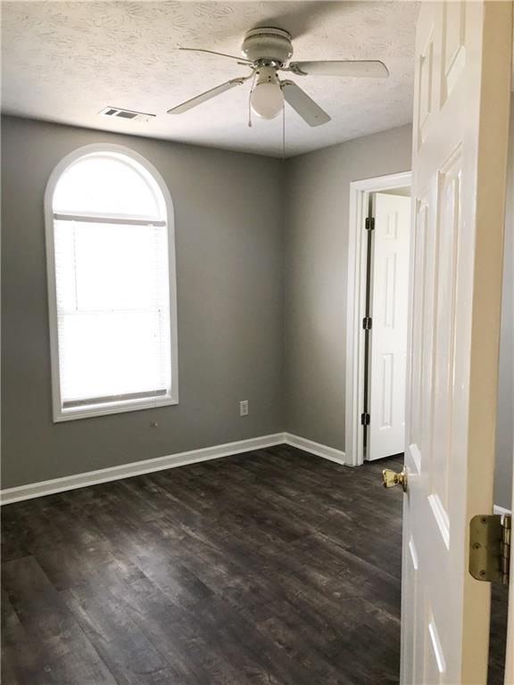 Building Photo - 1117 Nickel Plate Ct