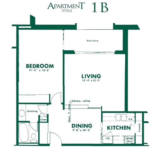 Serafino Square Luxury Apartments 9993 W North Ave Milwaukee WI 53226