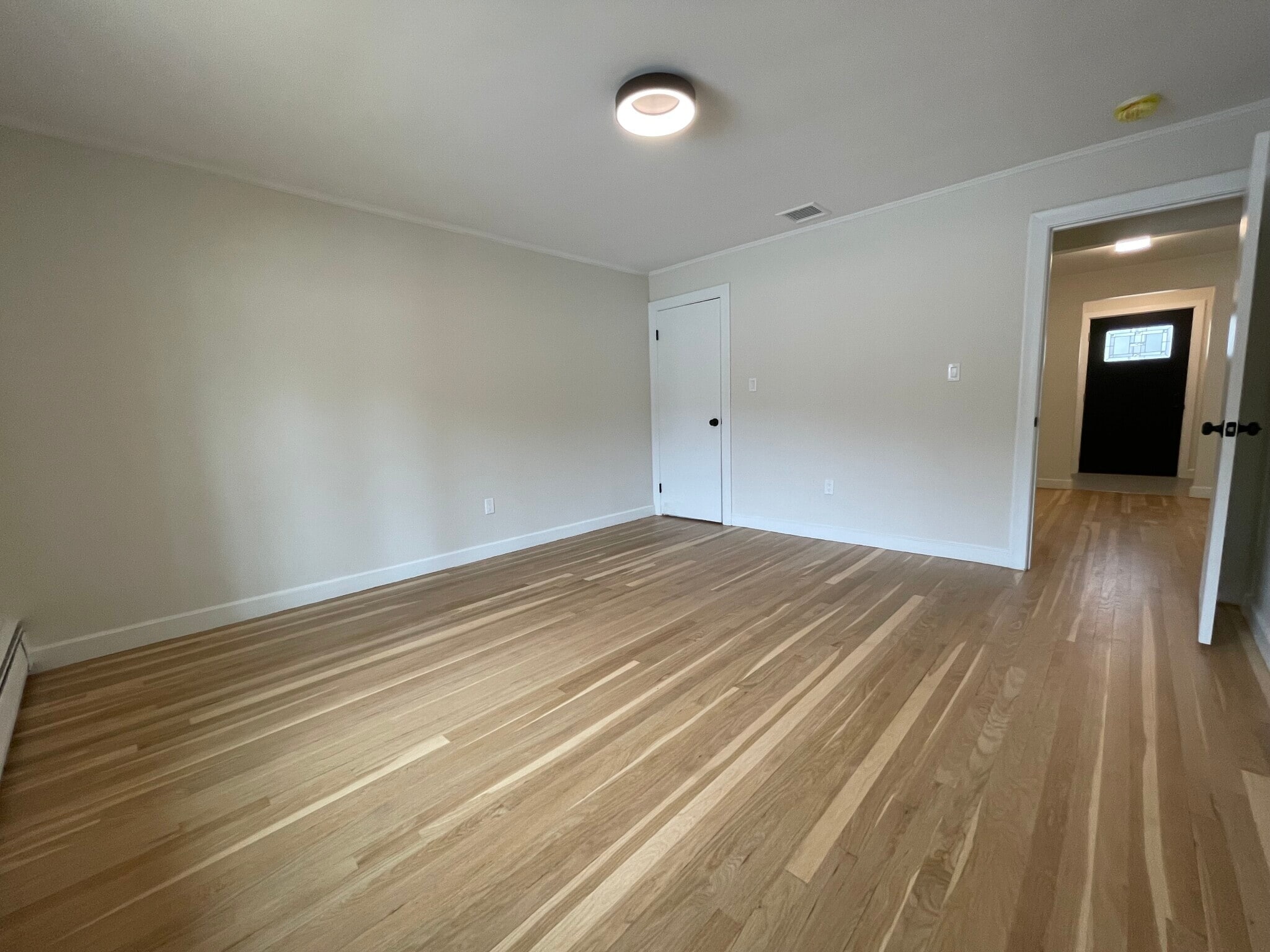 Building Photo - 46 Woodcliff Rd