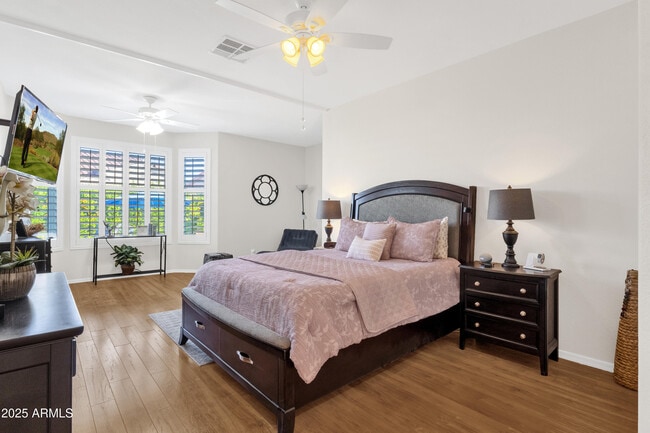 Building Photo - 4718 E Jude Ct