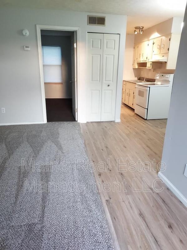 605 Westport Rd 605 Westport Rd Elizabethtown KY 42701 Apartment Finder