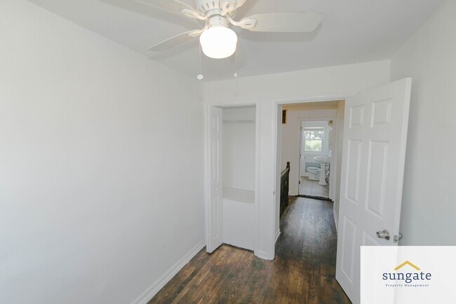 Building Photo - 217 W Edgevale Rd