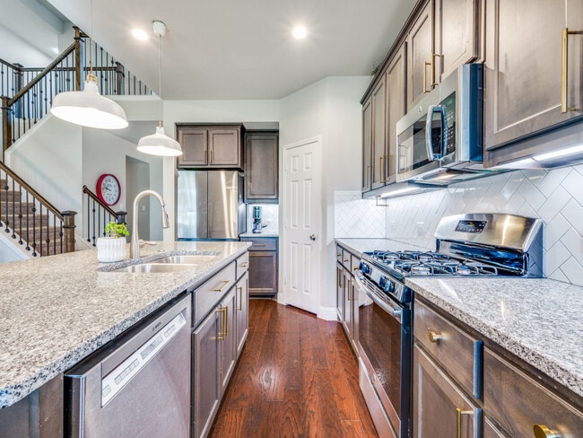 Building Photo - 4409 Hazeltine Hills Dr