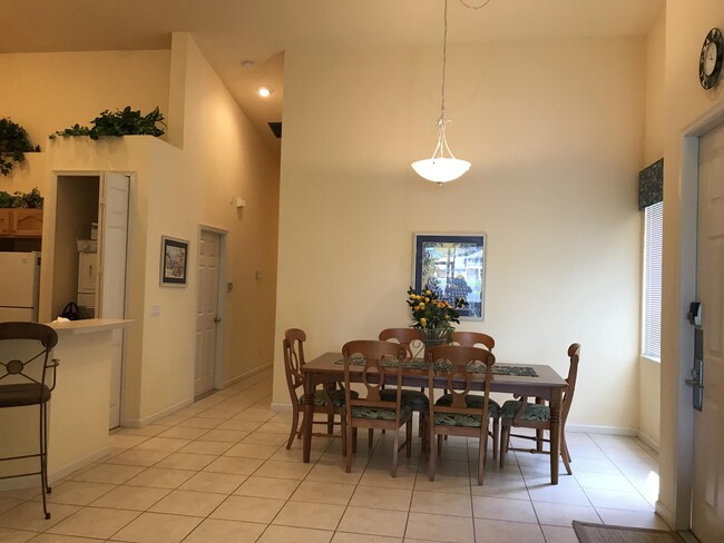 Building Photo - 8410 Mulligan Cir