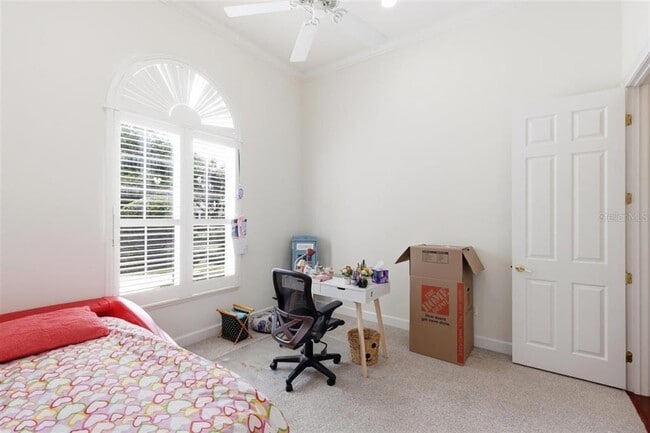 Building Photo - 6124 Foxfield Ct