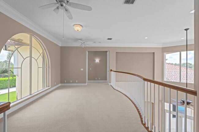 Building Photo - 3250 Palm Beach Point Blvd
