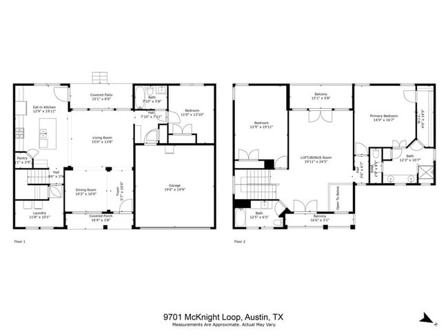 Building Photo - Stunning 3-Bedroom Modern Home with Luxuri...