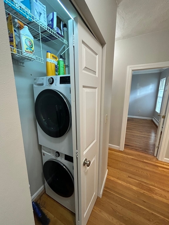 Building Photo - 120 Highland St