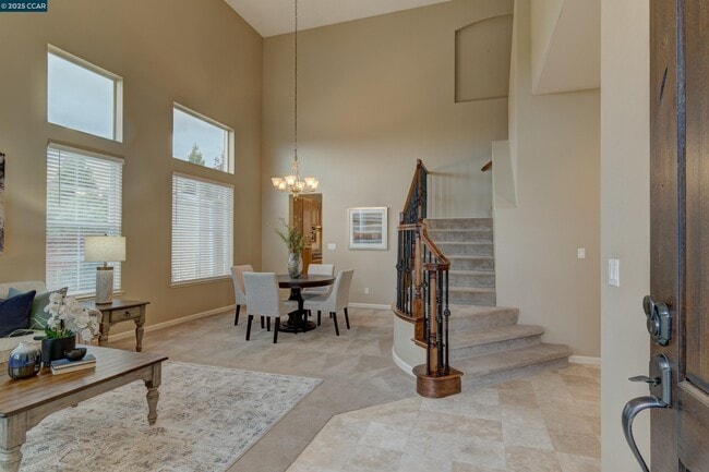 Building Photo - 5171 Keller Ridge Dr
