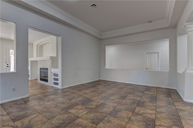 Building Photo - 10125 James Harbin Ave