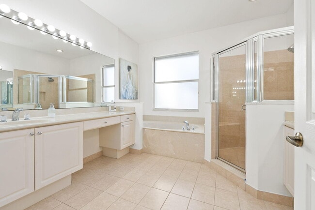 Building Photo - 602 Mariner Bay Blvd