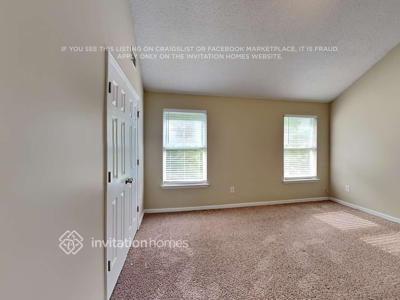 Building Photo - 3260 Timber Ridge