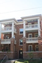Building Photo - 221 W 38th St