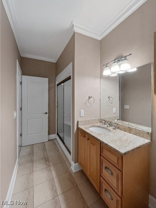 Building Photo - 2033 Fairview Ave