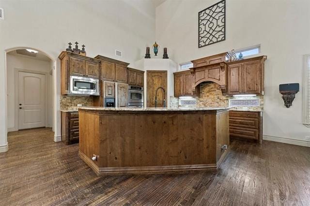 Building Photo - 6719 Springwood Ln