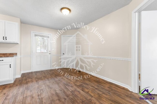 Building Photo - 543 Loblolly Ln