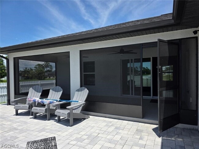 Building Photo - 4174 NW 38th Pl