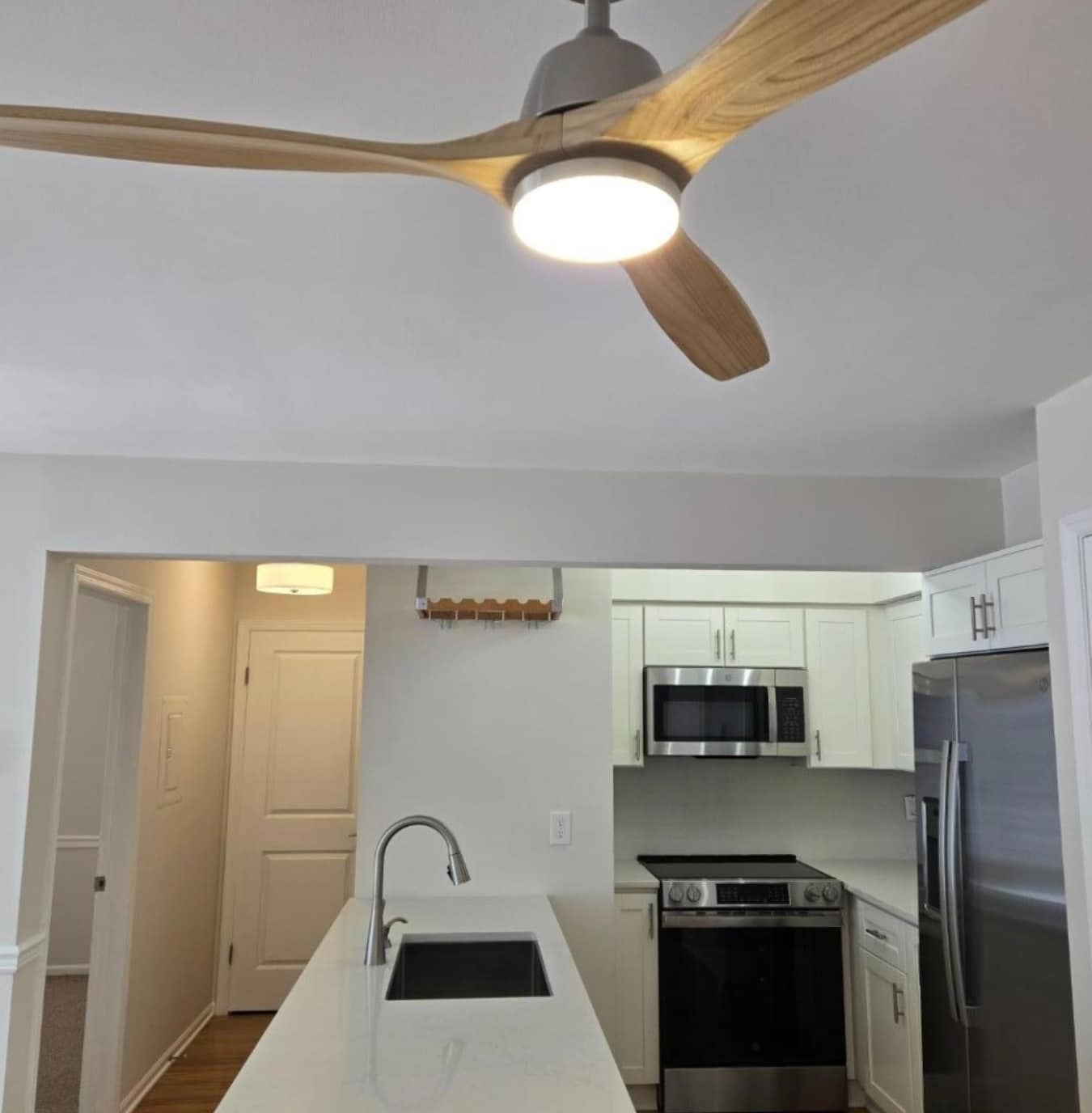 Building Photo - 5 Mountain Ct