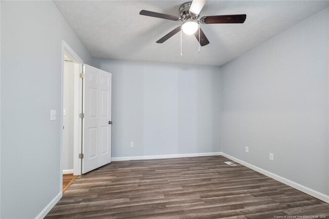 Building Photo - 1274 Arailia Dr