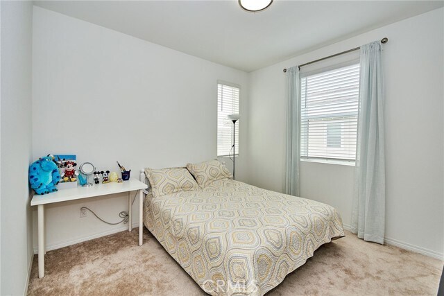 Building Photo - 8788 Newview Pl