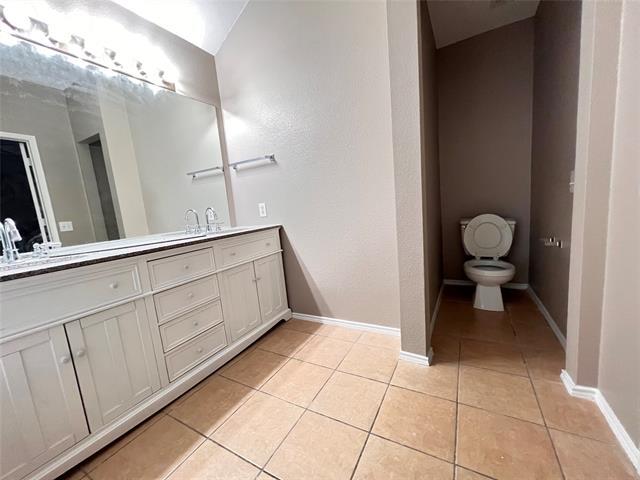 Building Photo - 1021 Iron Horse Dr