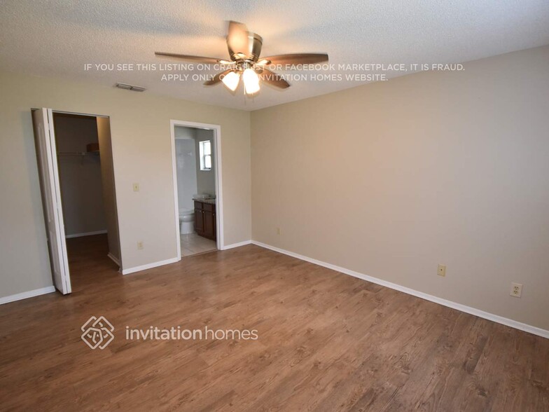 Building Photo - 12805 Slippery Elm Ct