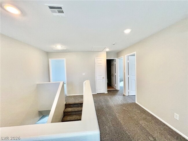 Building Photo - 203 Del Cira Ave