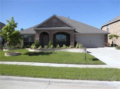 Primary Photo - 2912 Preston Ln