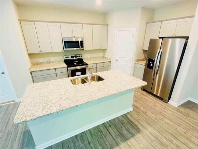 Building Photo - 133 Wynn Wy